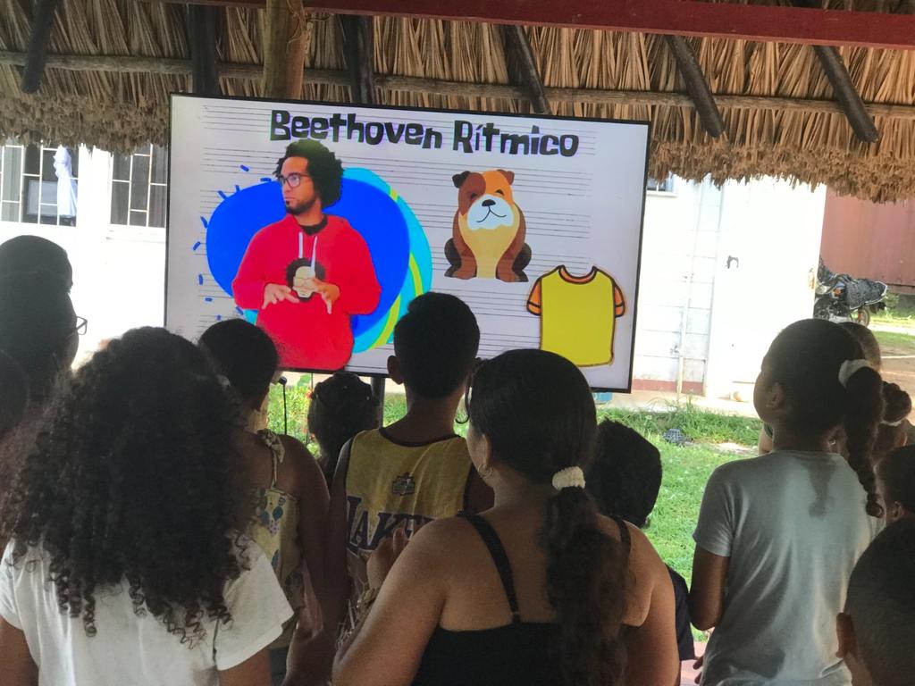 WhatsApp Image 2023-08-17 at 11.32.55 AM (3)