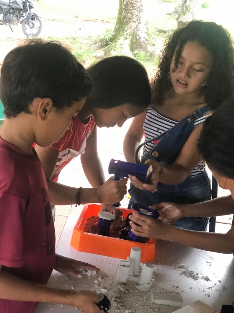 WhatsApp Image 2023-08-17 at 11.32.55 AM