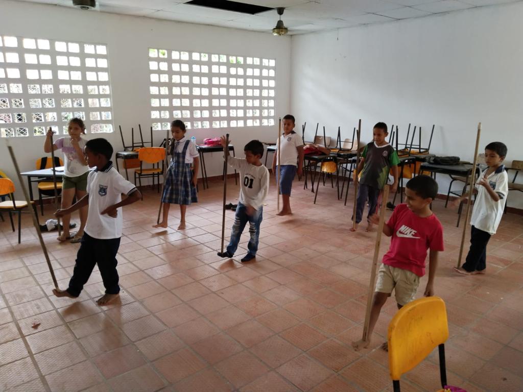 WhatsApp Image 2023-08-17 at 11.32.56 AM (16)