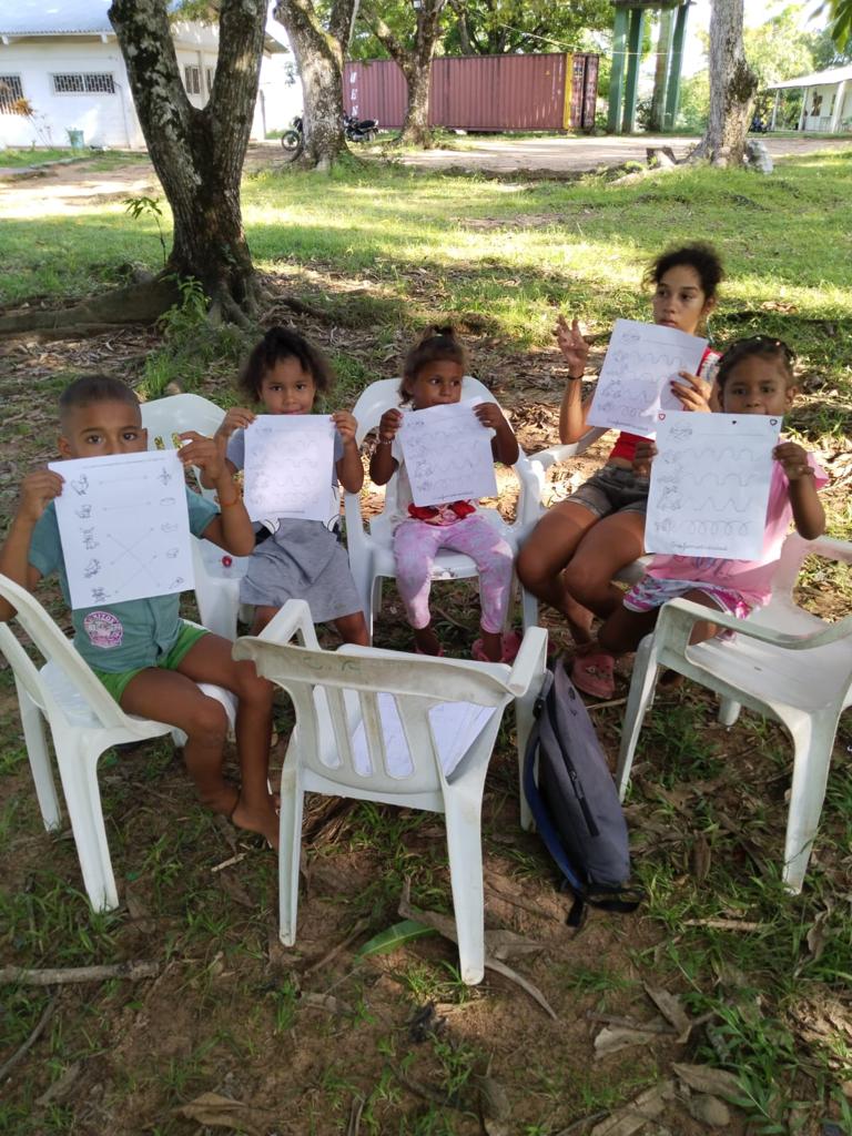 WhatsApp Image 2023-08-17 at 11.32.56 AM (2)