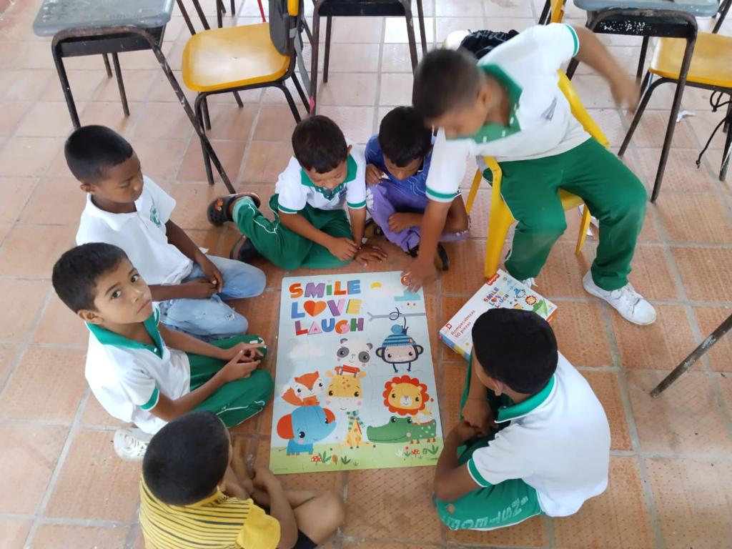 WhatsApp Image 2023-08-17 at 11.32.56 AM (6)