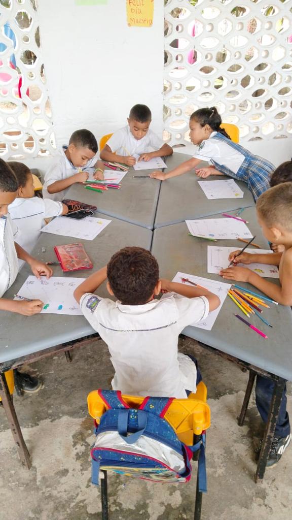 WhatsApp Image 2023-08-17 at 11.32.56 AM (8)