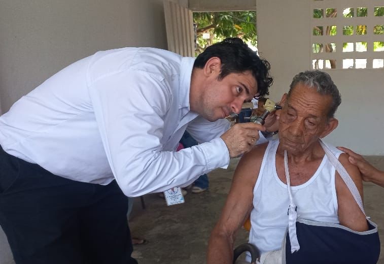 WhatsApp Image 2024-01-28 at 8.13.32 AM (1)