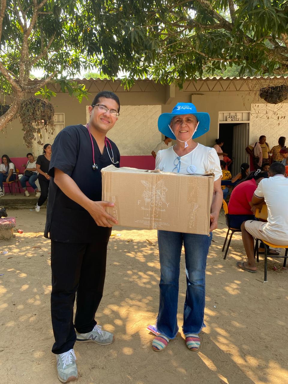 WhatsApp Image 2024-01-28 at 8.15.40 AM