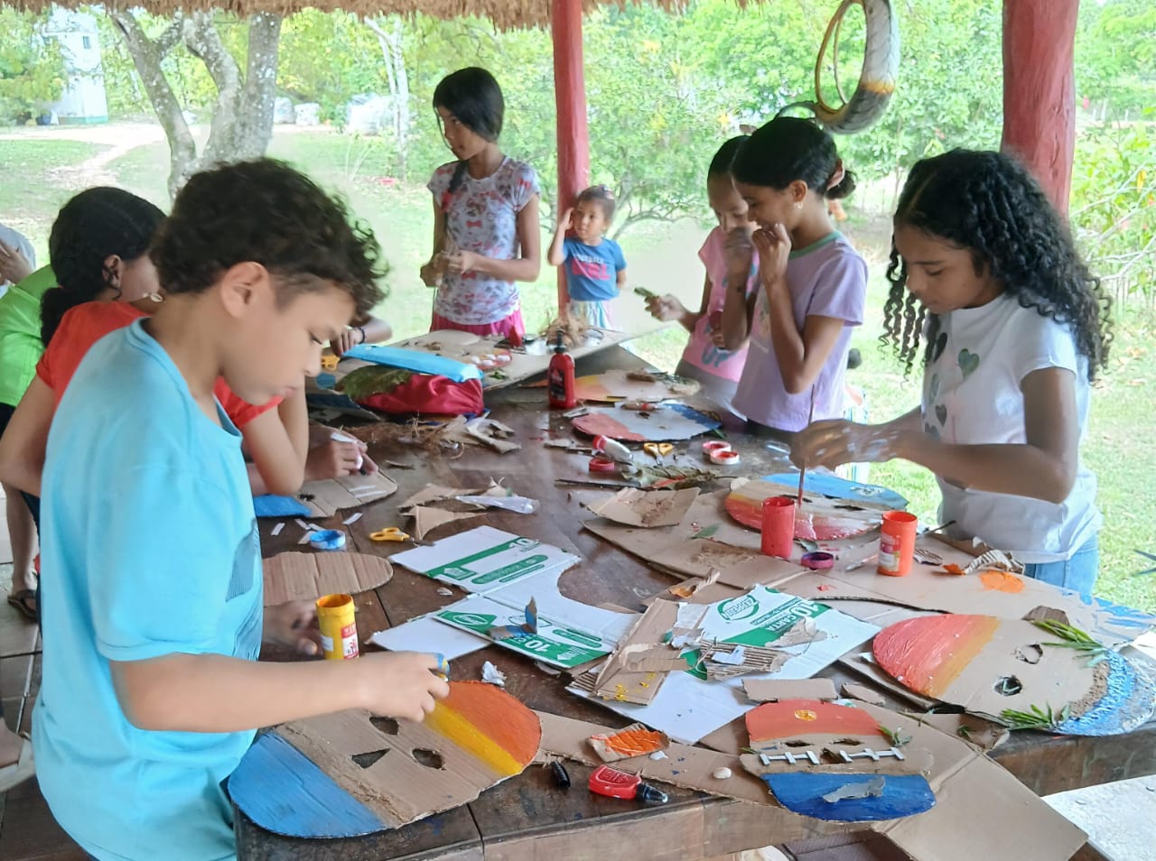 WhatsApp Image 2024-03-23 at 10.07.15 PM