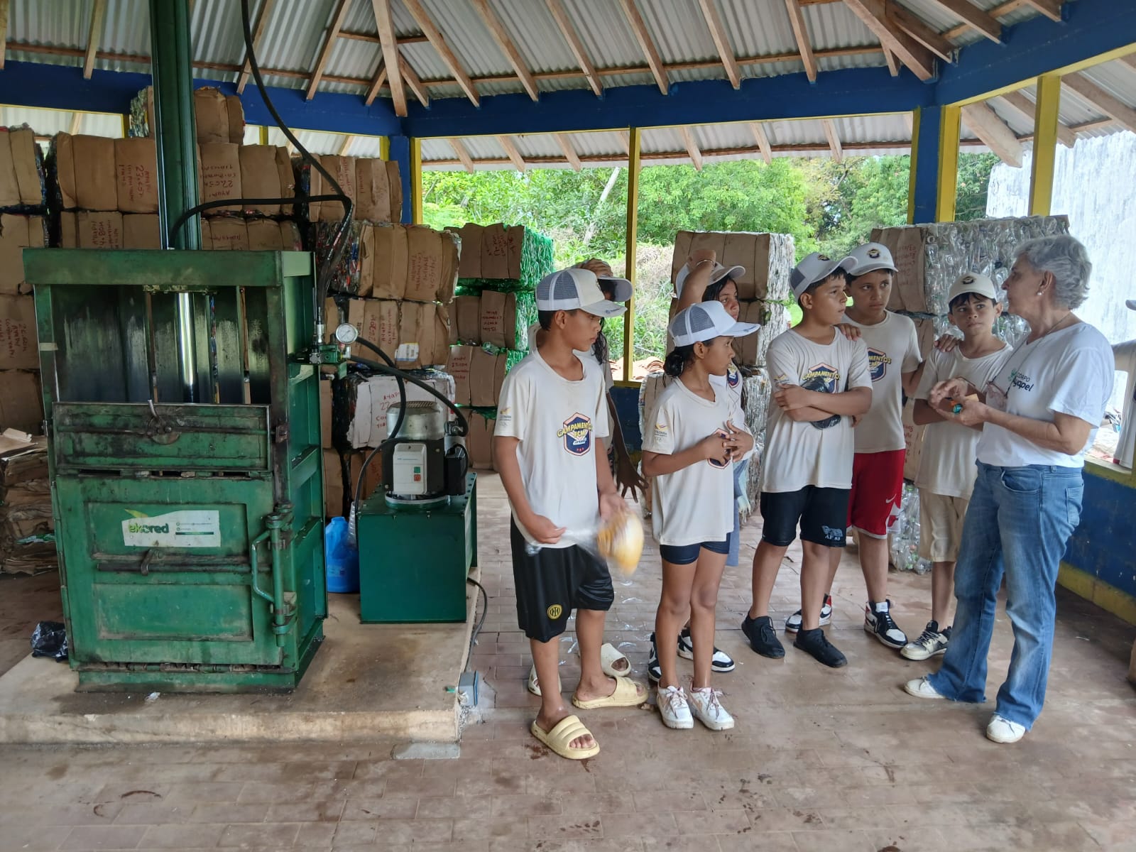 WhatsApp Image 2024-05-09 at 12.51.00 PM