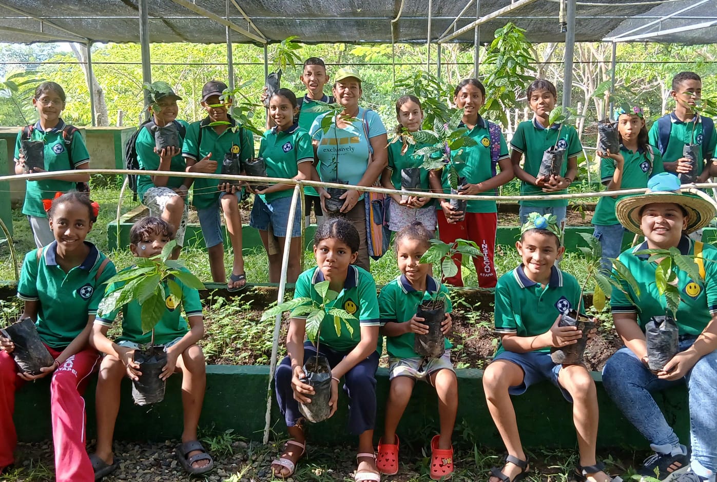 WhatsApp Image 2024-06-05 at 1.27.55 PM