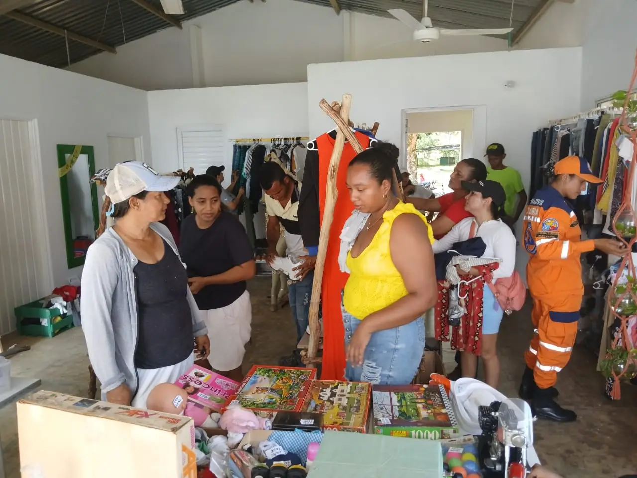 WhatsApp Image 2024-09-15 at 5.58.41 PM (1)