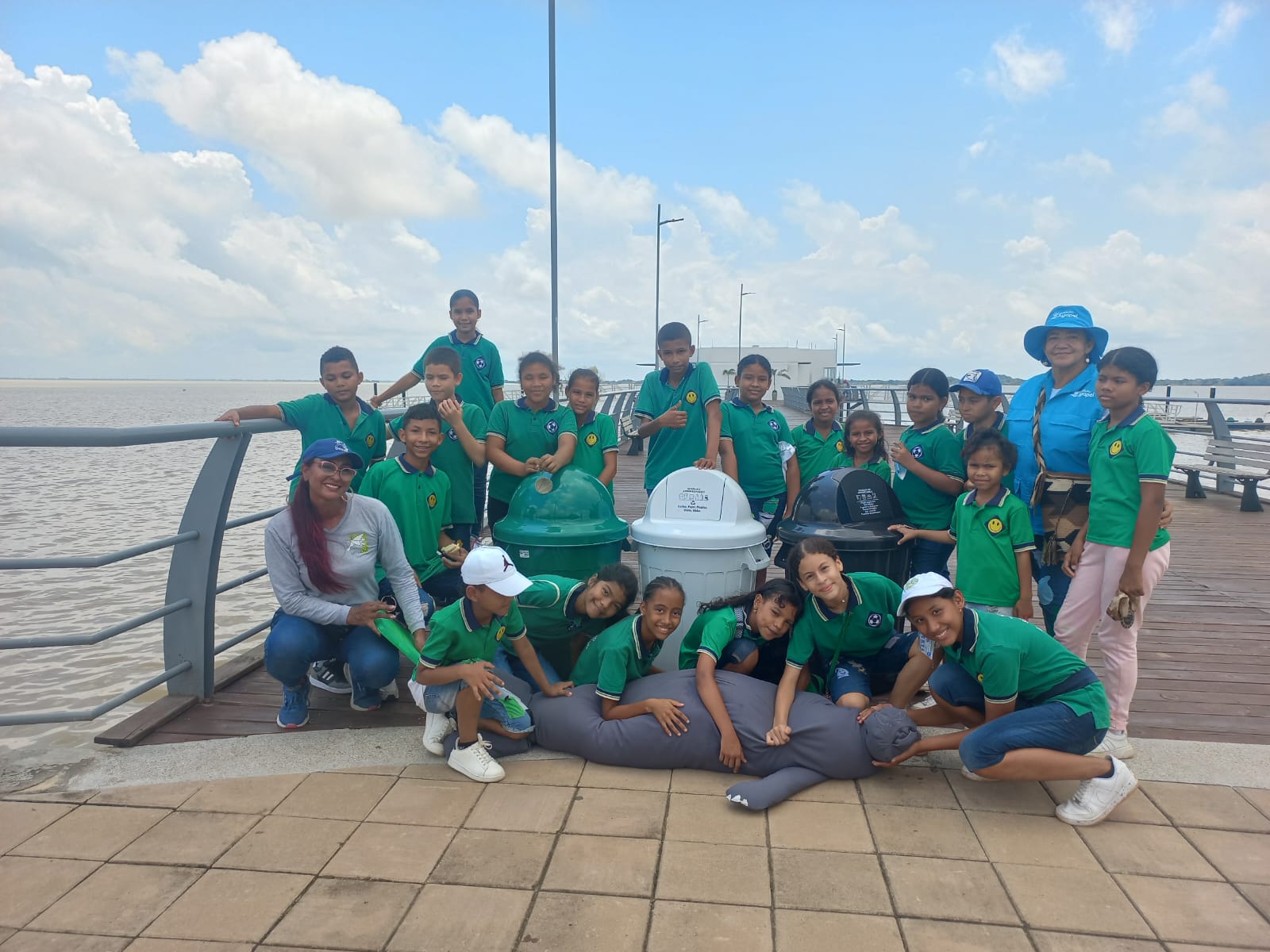 WhatsApp Image 2024-09-16 at 10.47.25 AM