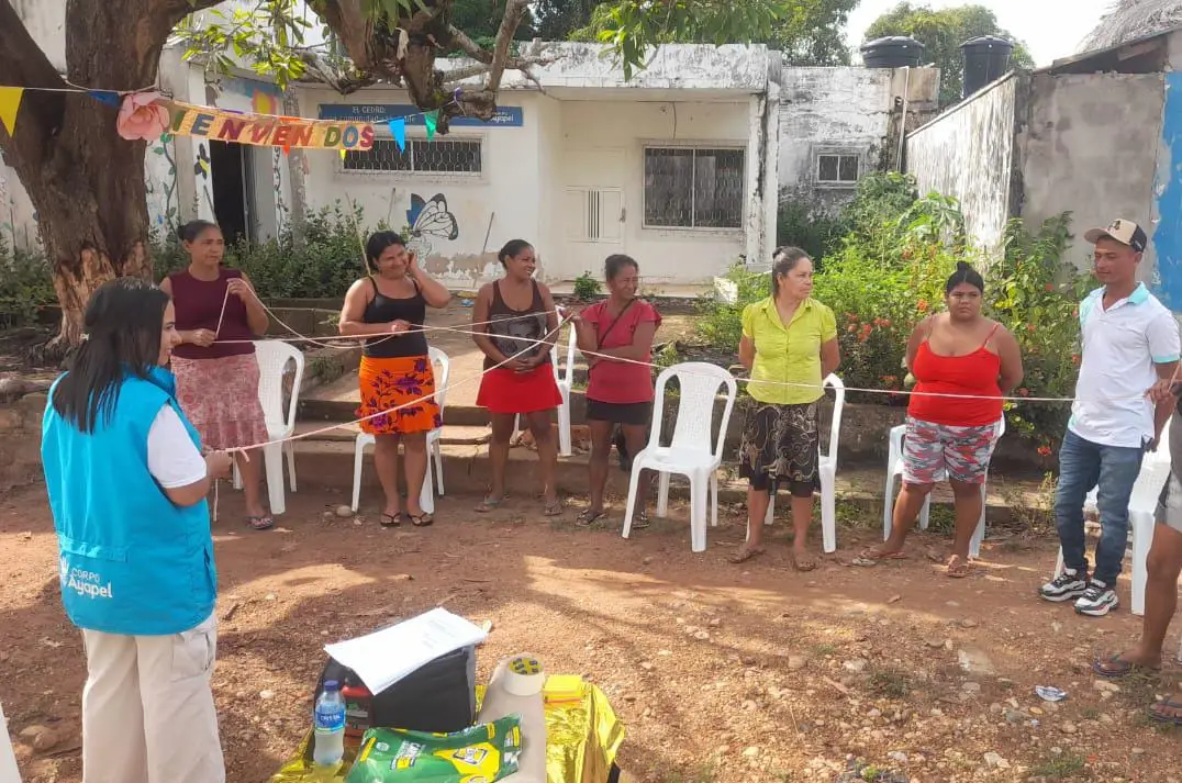 WhatsApp Image 2025-03-20 at 2.05.33 PM