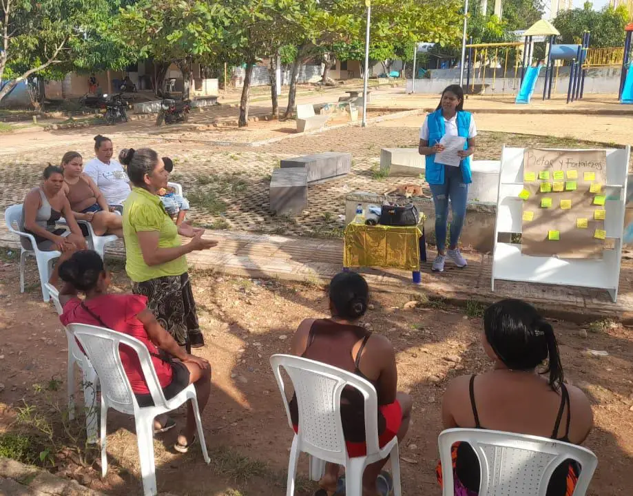 WhatsApp Image 2025-03-20 at 2.06.28 PM