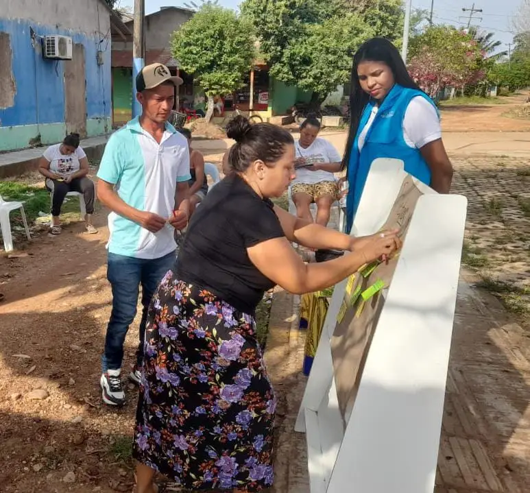 WhatsApp Image 2025-03-20 at 2.07.45 PM