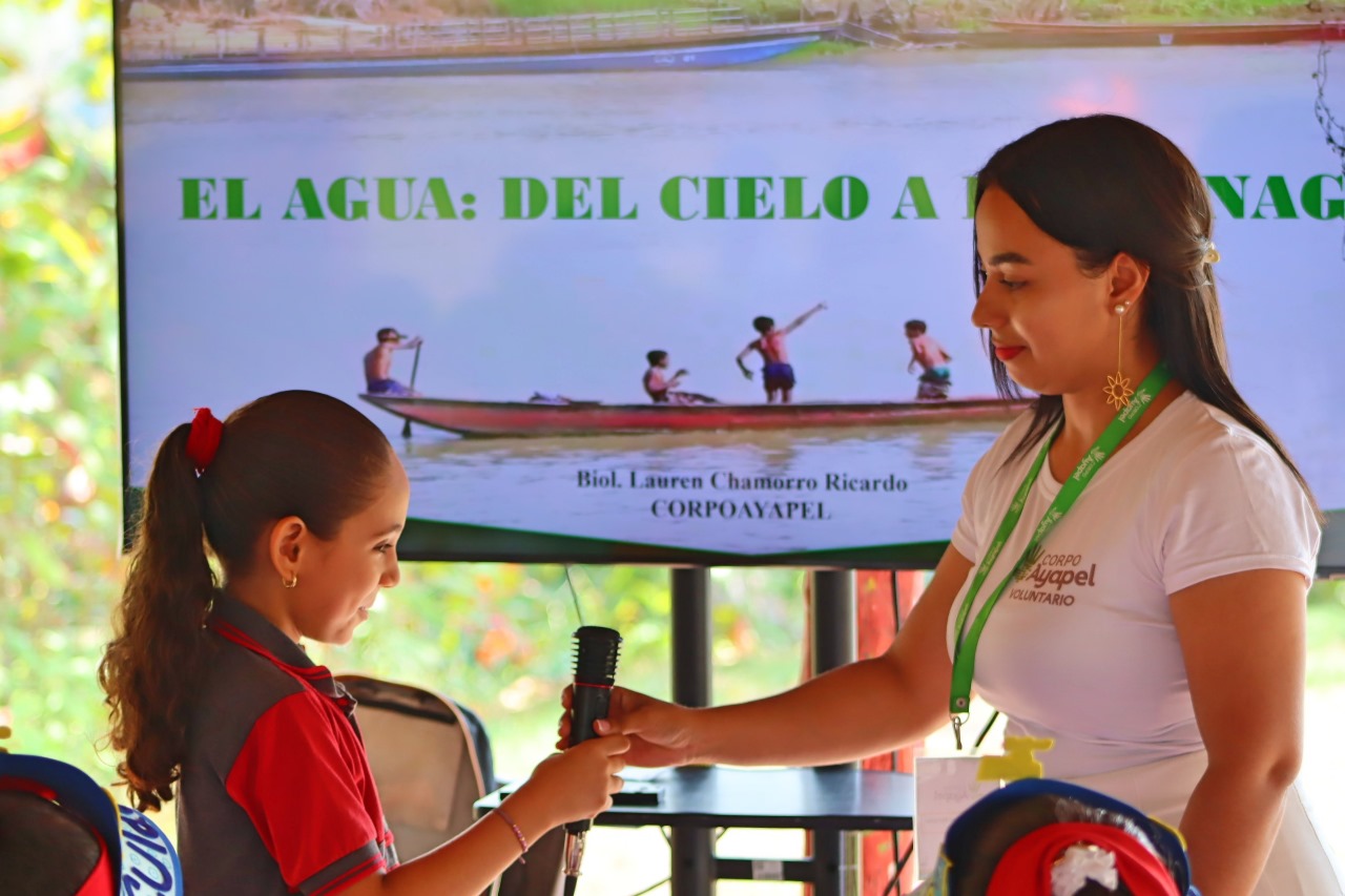 WhatsApp Image 2025-03-22 at 3.05.07 PM (1)