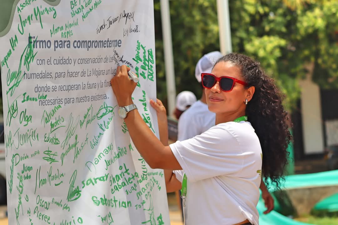 WhatsApp Image 2025-03-29 at 2.43.18 PM (2)