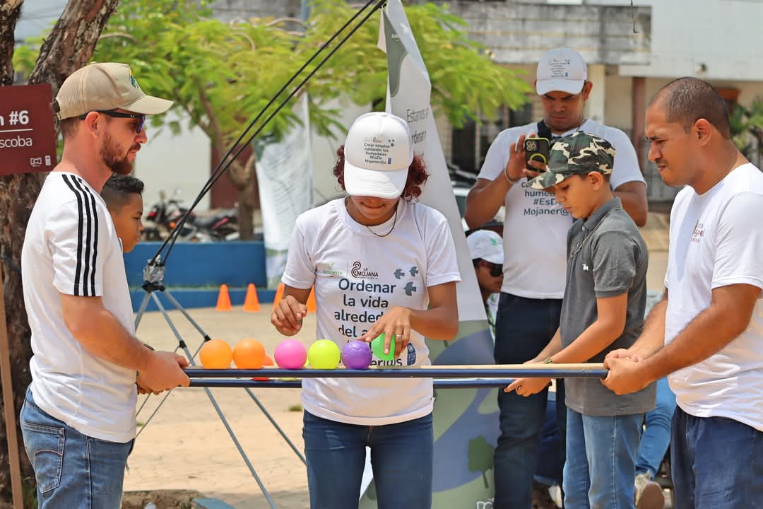 WhatsApp Image 2025-03-29 at 2.43.19 PM (1)