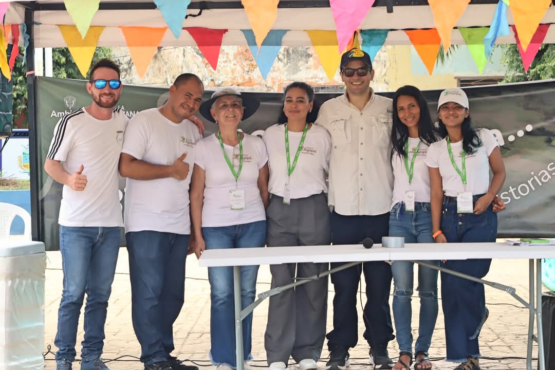 WhatsApp Image 2025-03-29 at 2.43.19 PM (3)