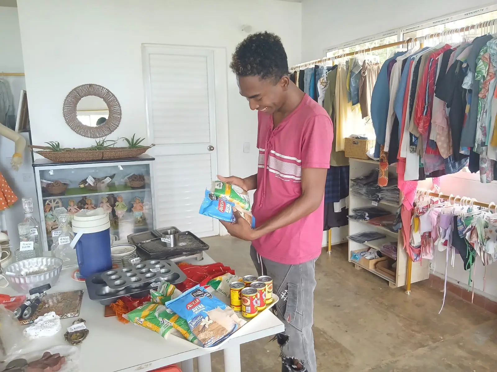 WhatsApp Image 2025-04-11 at 11.40.07 AM