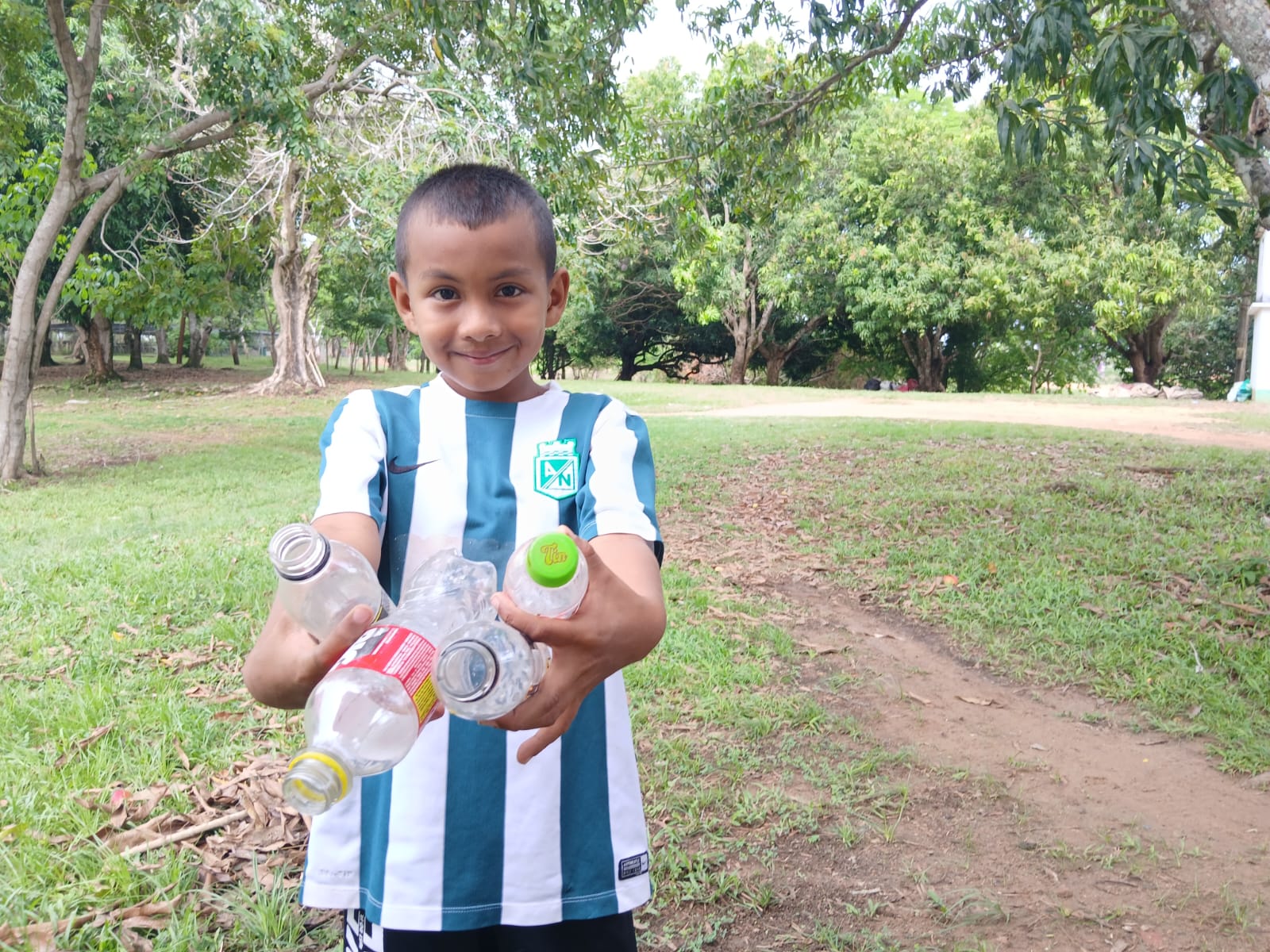 WhatsApp Image 2025-04-11 at 11.40.08 AM