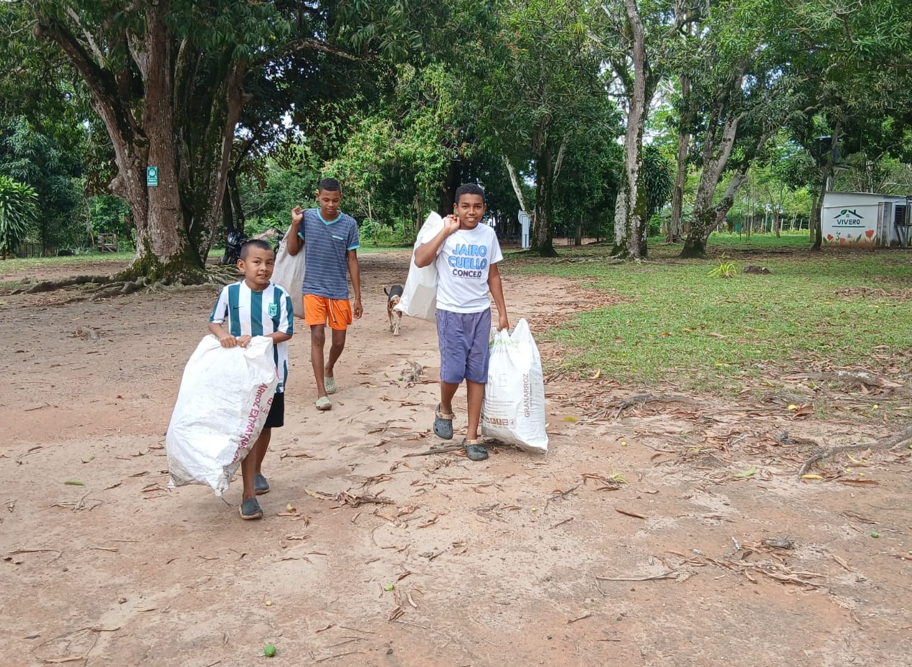 WhatsApp Image 2025-04-11 at 11.42.53 AM