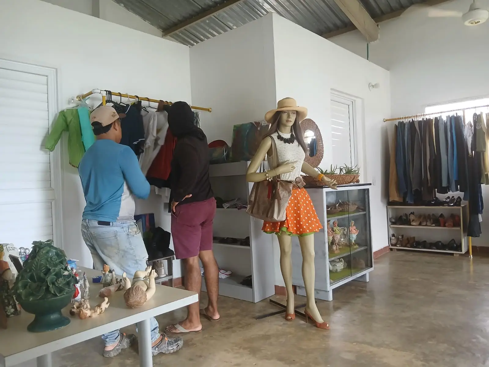 WhatsApp Image 2025-04-11 at 11.45.34 AM