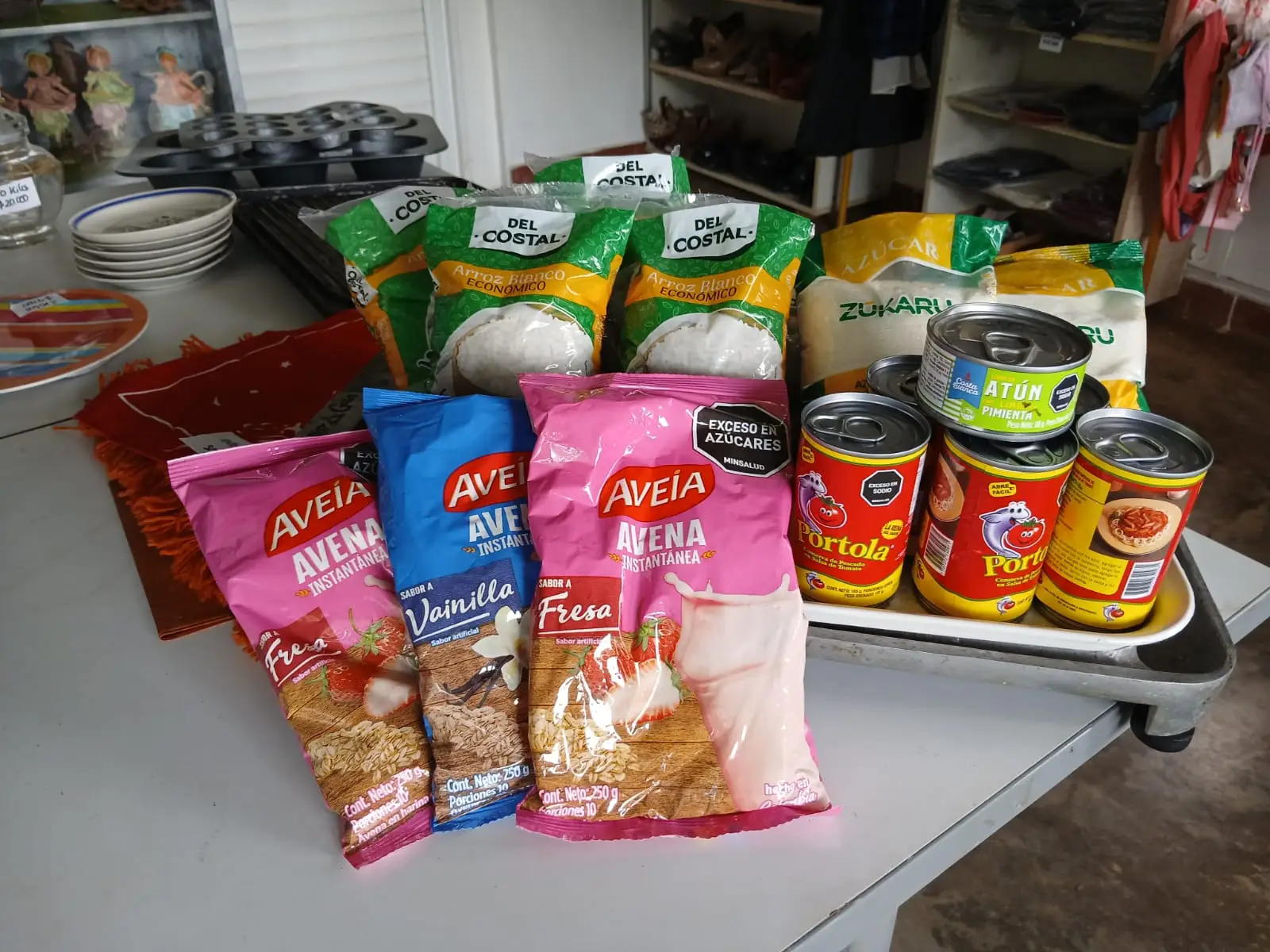 WhatsApp Image 2025-04-11 at 11.48.56 AM