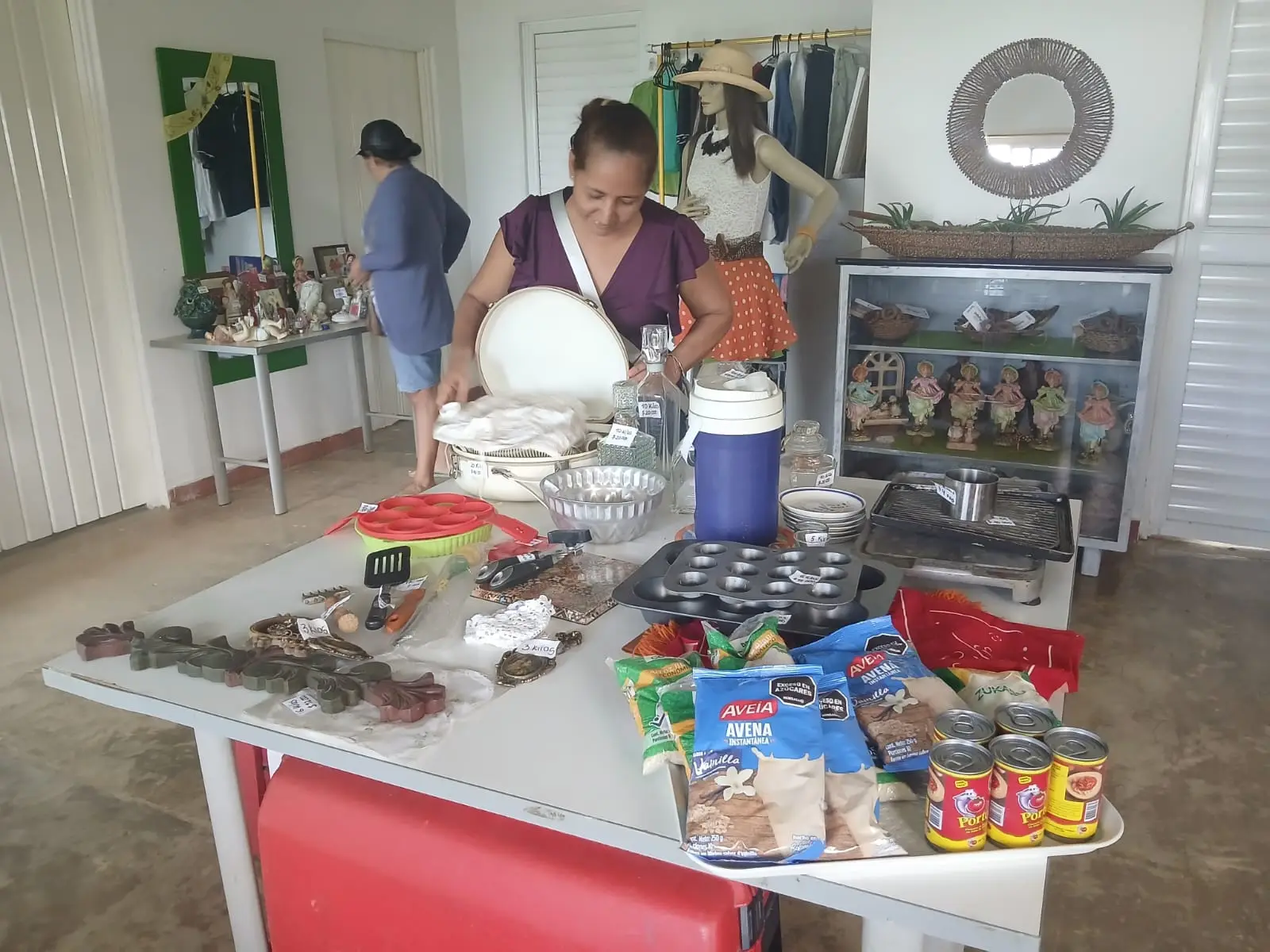 WhatsApp Image 2025-04-12 at 4.38.39 PM (2)