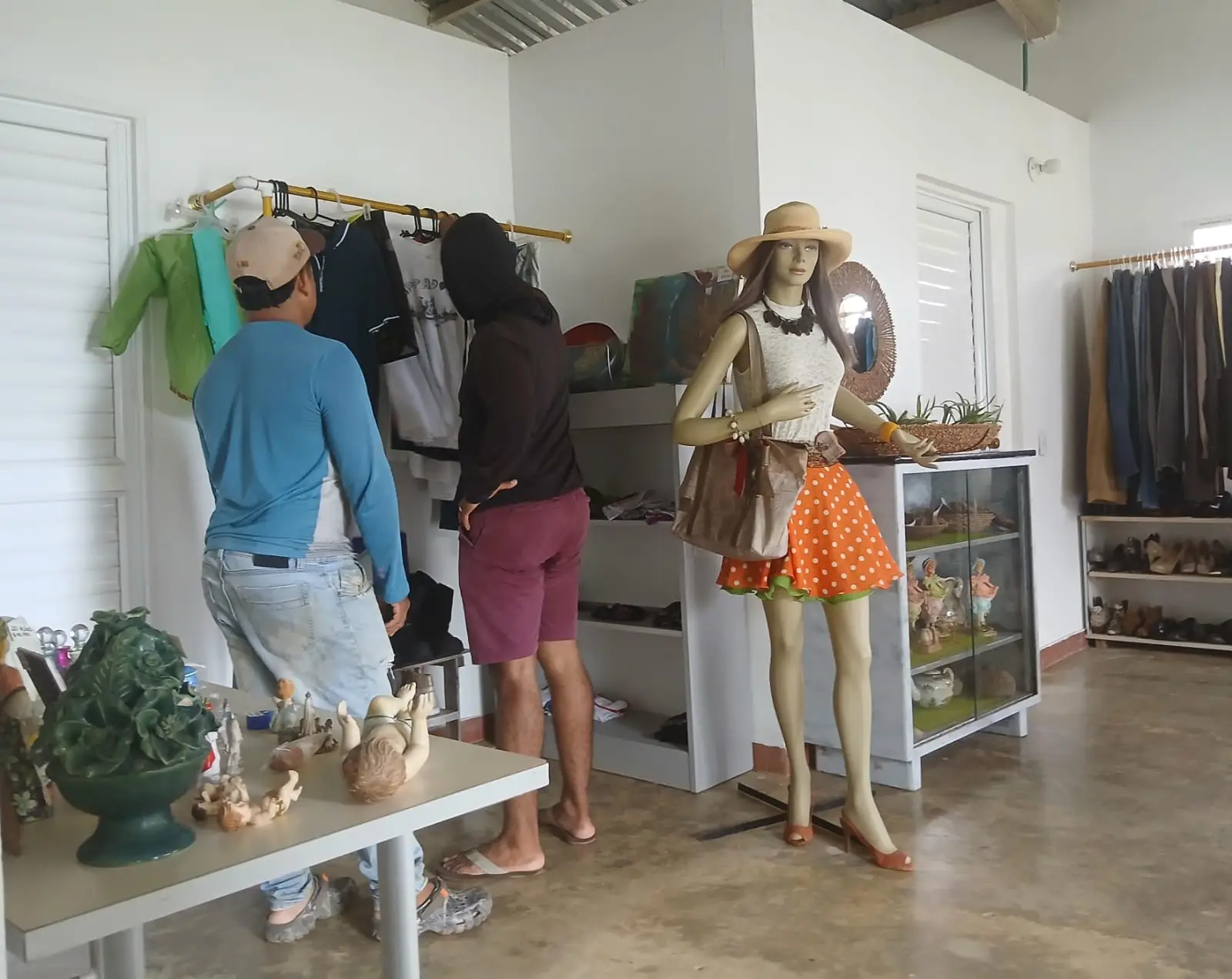 WhatsApp Image 2025-04-12 at 4.38.39 PM