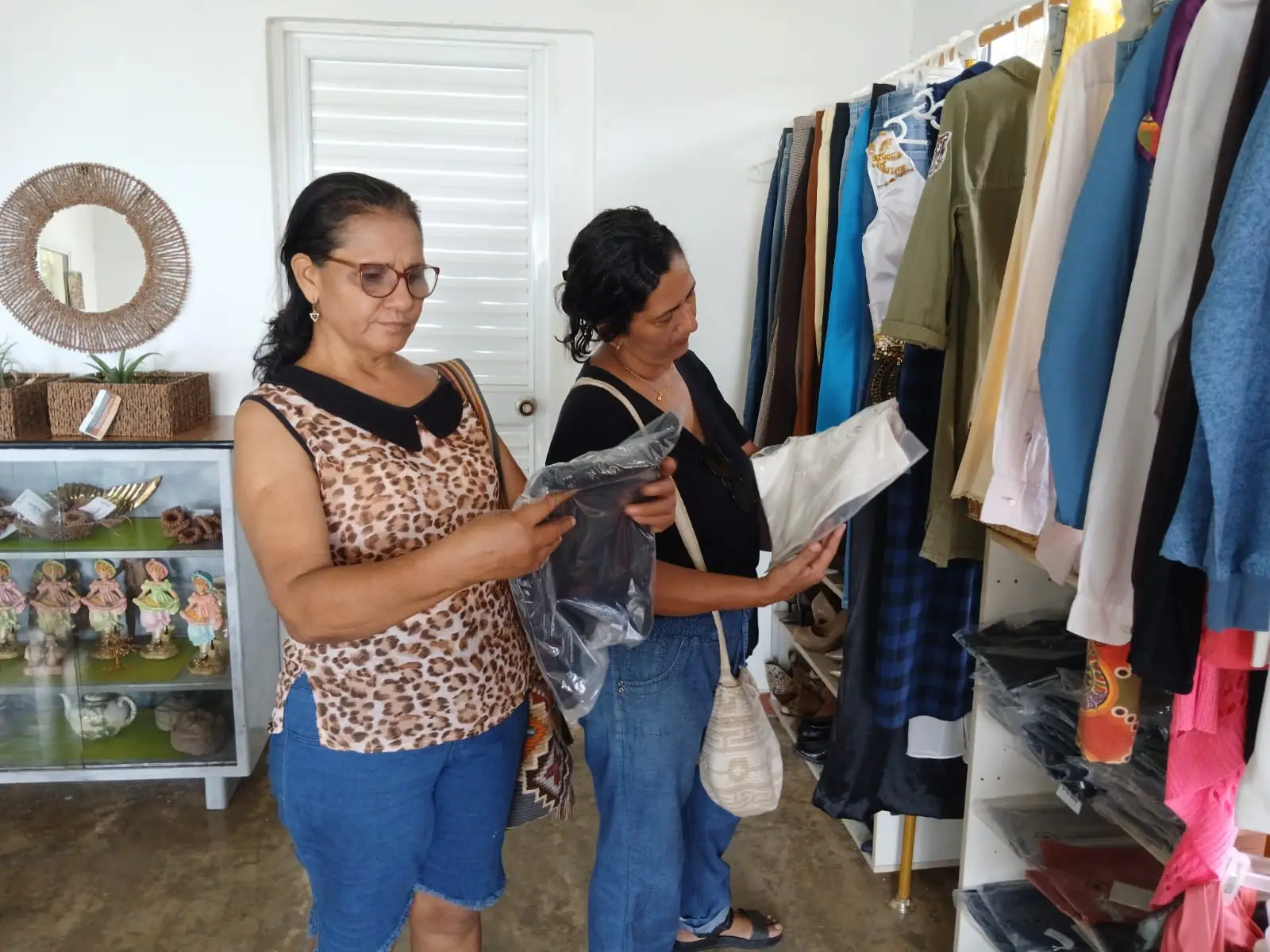 WhatsApp Image 2025-04-12 at 4.41.43 PM