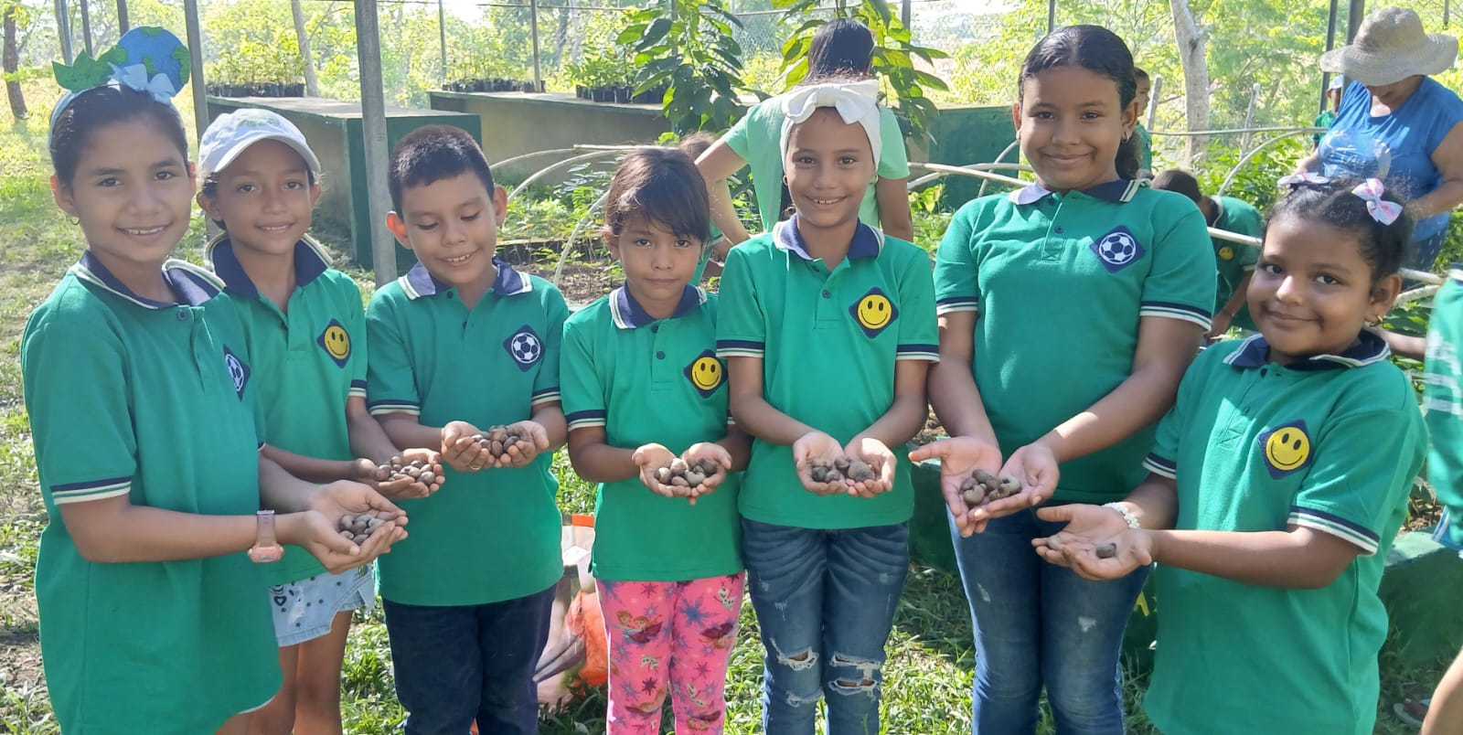 WhatsApp Image 2025-04-12 at 5.13.22 PM (1)